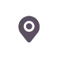 Official address