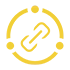 SUPPLY CHAIN SHARING